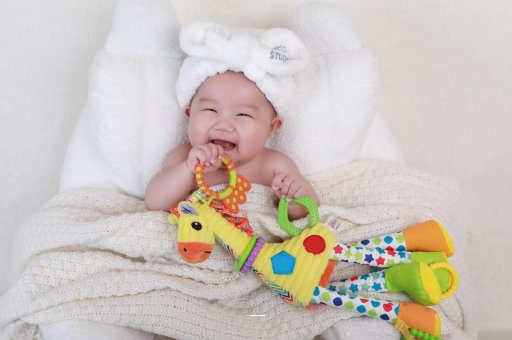 试管代怀生子合法吗孕妇几月开始补钙