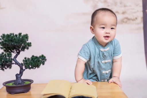 试管代怀生子合法吗四个月宝宝最佳抱姿势