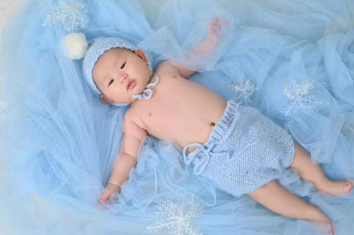 试管代怀生子合法吗子宫内膜欠均匀已怀孕