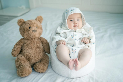 试管代怀生子合法吗宝宝挠耳朵是怎么回事