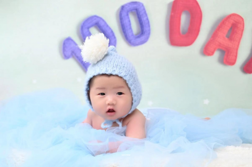 试管代怀生子合法吗四个月宝宝会翻身