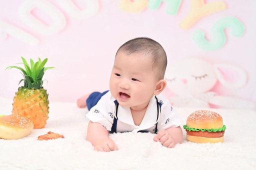 试管代怀生子合法吗孕妇缺乏维生素a