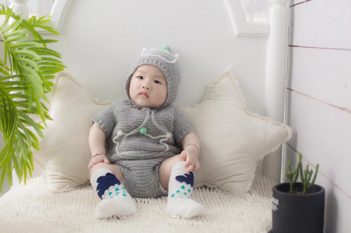 试管代怀生子合法吗宝宝老是感冒怎么办
