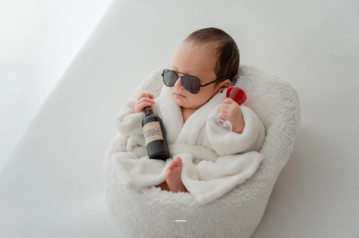 试管代怀生子合法吗宝宝奶瓶什么牌子的好