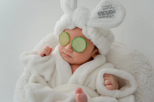 试管代怀生子合法吗宝宝不肯吃奶粉怎么办