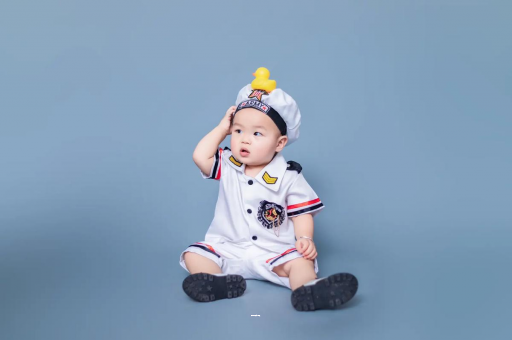 试管代怀生子合法吗孕妇几个月开始胎动