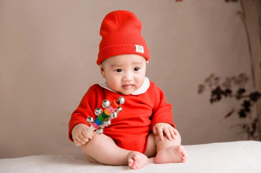 试管代怀生子合法吗90码多大宝宝穿