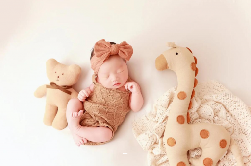 试管代怀生子合法吗宝宝几个月不吃夜奶