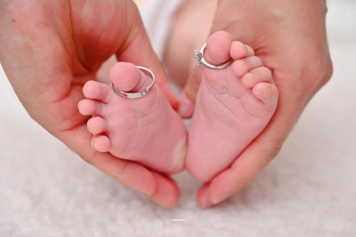 试管代怀生子合法吗7个月宝宝发育标准